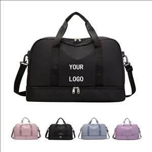 Sports Gym Tote Carry on Bags